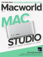 Macworld